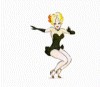 Avatar du membre