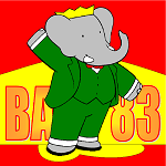 Avatar du membre