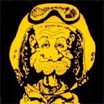 Avatar du membre