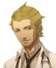 Avatar du membre