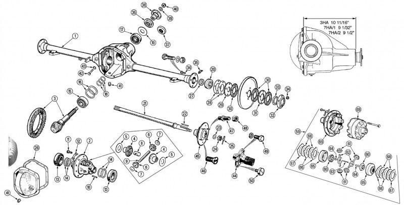 rear_axle.jpg