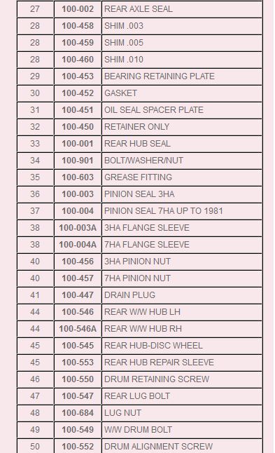 rear_axle3.JPG