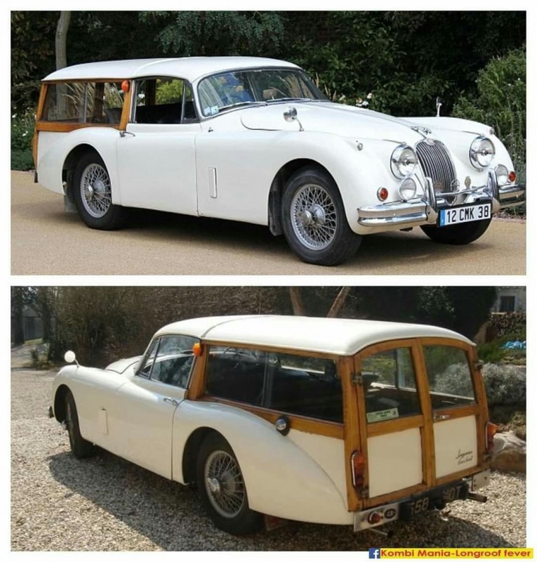jagu-morris.jpg