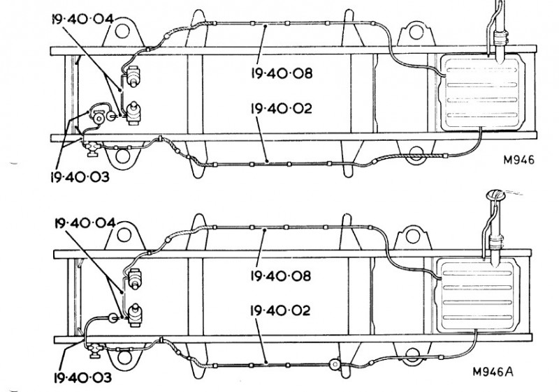 circuit-essence-rover3.jpg