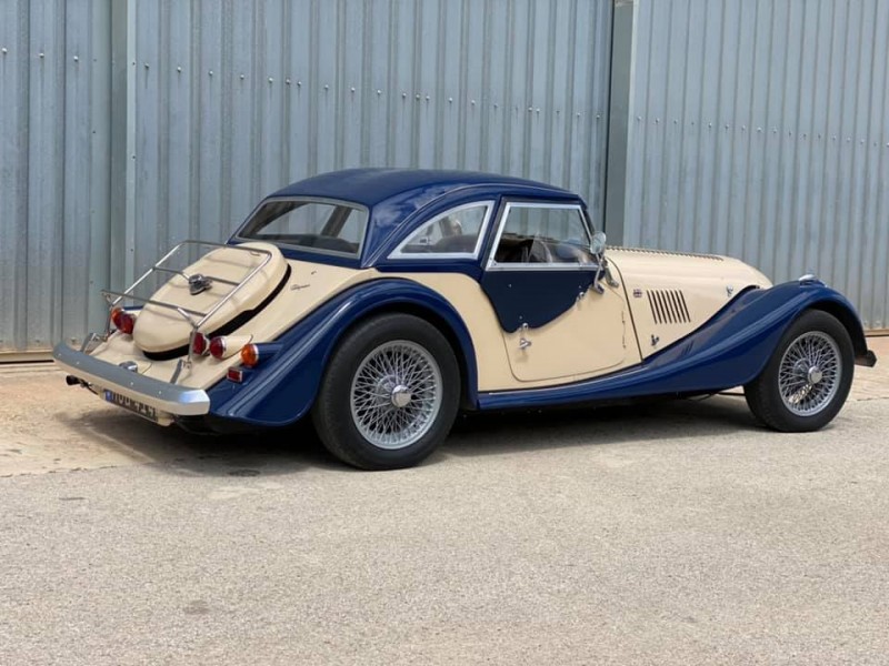 hardtop-morgan2.jpg
