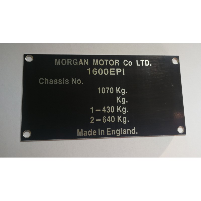 morgan-id-plate-morgan-vin-tag.jpg