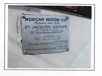 plaque identification morgan 002.jpg