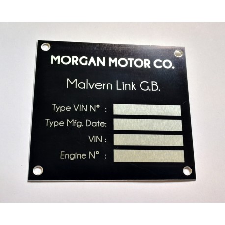 plaque-constructeur-morgan-n2.jpg