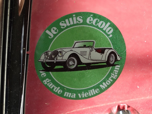 sticker (2)small.jpg