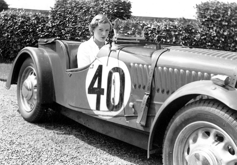 lemans1938.jpg