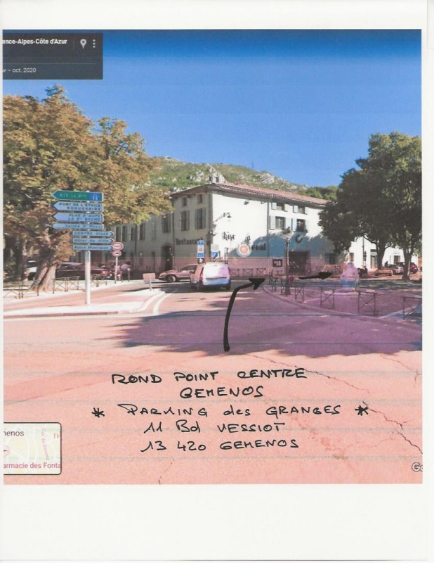 Gemenos.jpg