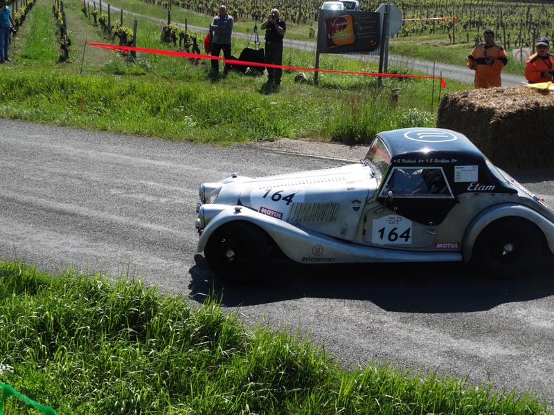 morgan-tour-auto-2022-3-3.JPG