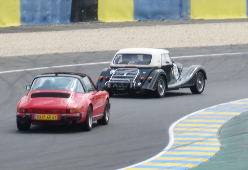 morgan-2022-4-s.JPG