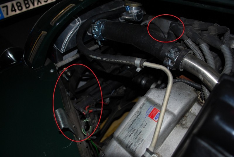 Avt baie moteur.jpg