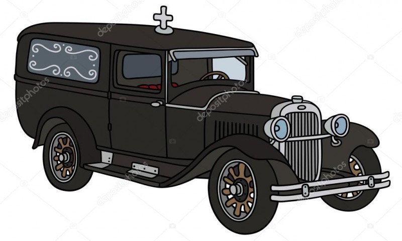 depositphotos_79638786-stock-illustration-vintage-funeral-car.jpg