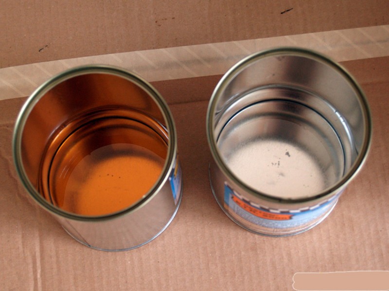 kit-restom-reservoir.jpg