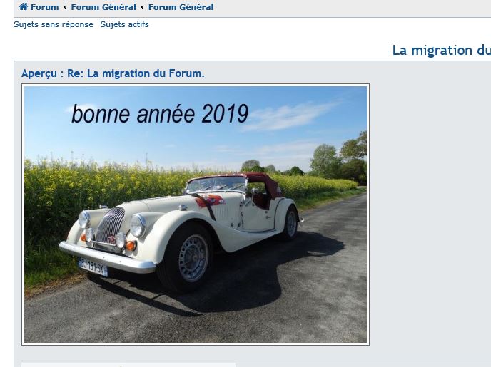 tuto_photo7.JPG