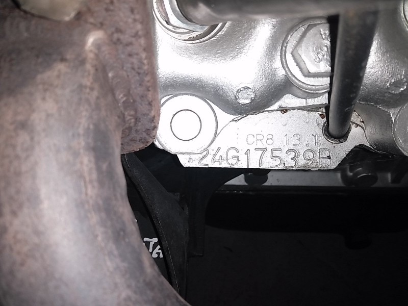 n° Moteur.jpg