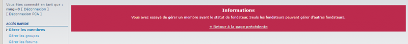 forum.png