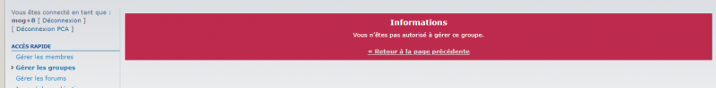 forum2.png
