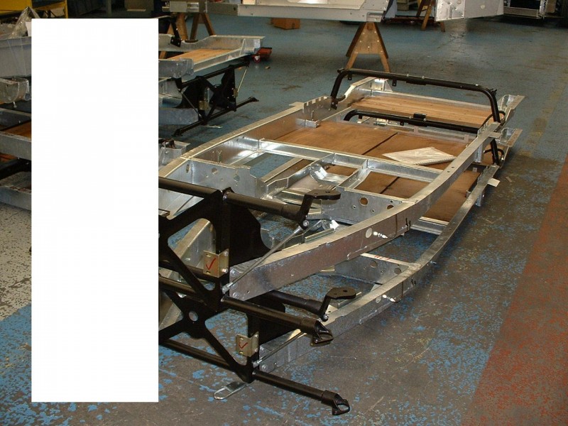 trains-chassis1 forum.jpg