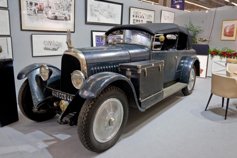 voisin rangements OMA.jpg