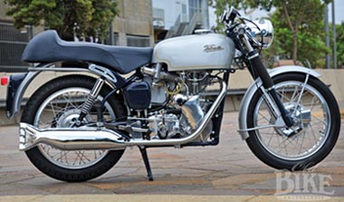 OBA64-Velocette-Thruxton-1.jpg
