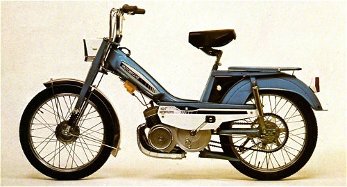 1978 Mobylette 50VS.jpeg