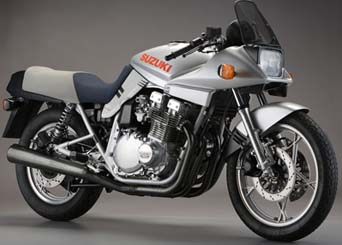 katana1100 OMA.jpg