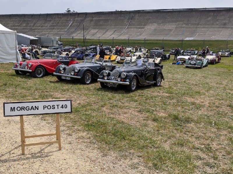 Morgan Post40 ParkingR.jpg