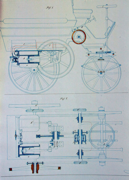 Delamare_Deboutteville_Malandin._Brevet_160_267..jpg