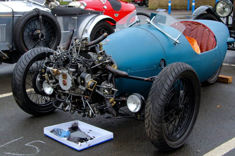 moteur d'avion.jpg
