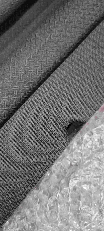 20240801_164154.jpg