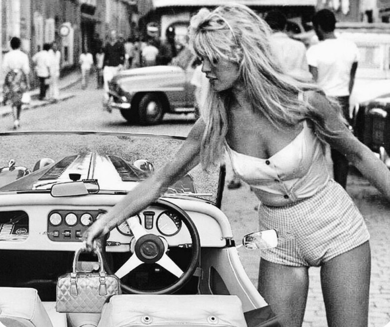 Brigitte_Bardot Tourer Resized.jpg