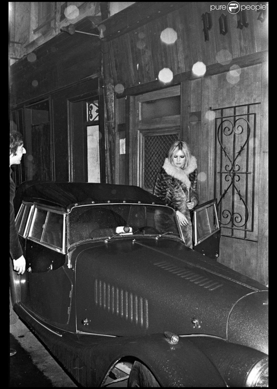Brigitte Bardot_Gainsbourg.jpg