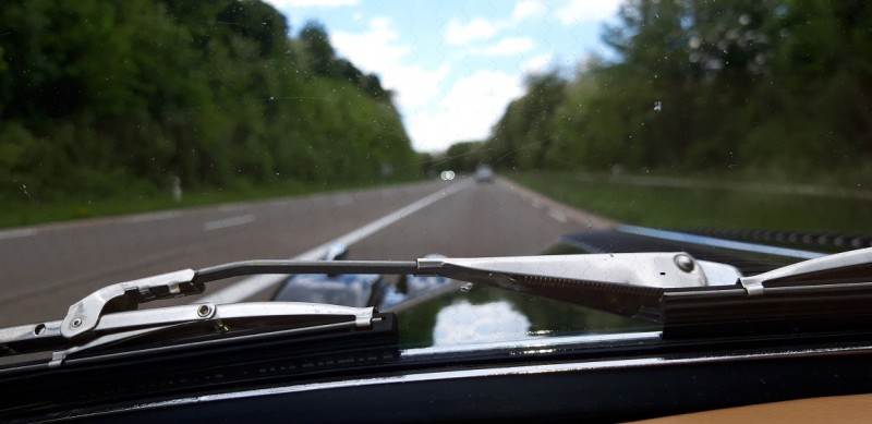 20250510_140118 (2).jpg