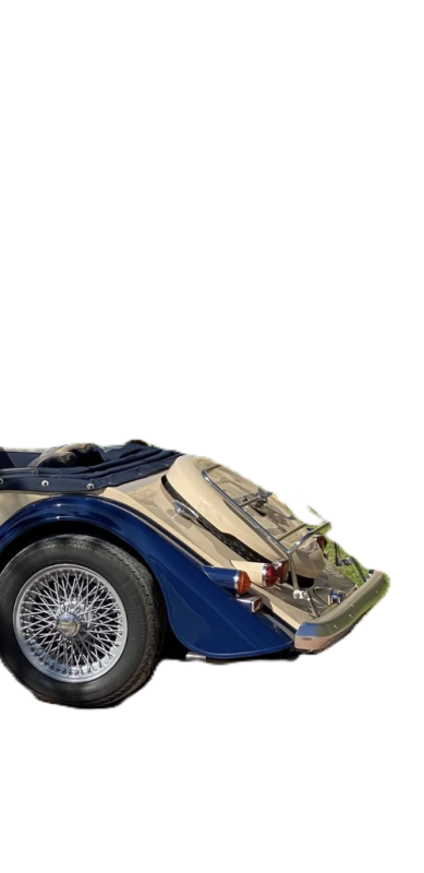 583689002_25191307437173590_9081760892021256285_n.png