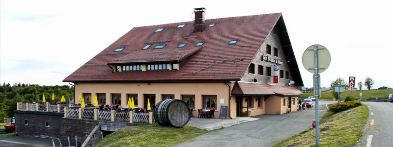 AE33BB5E-2D57-48F1-AB00-CD3201174BB4.jpeg