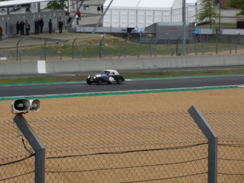 morgan1 (Moyen).jpeg