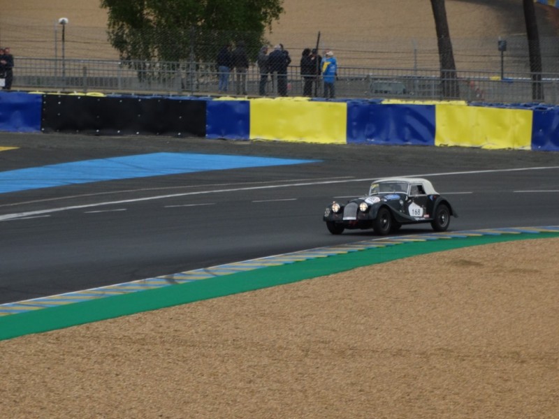 morgan2 (Moyen).jpeg