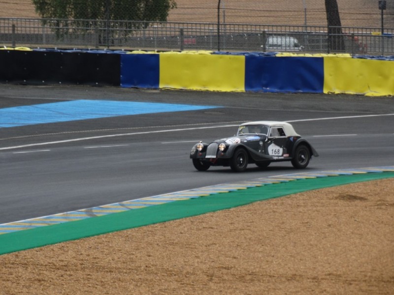 morgan8 (Moyen).jpeg
