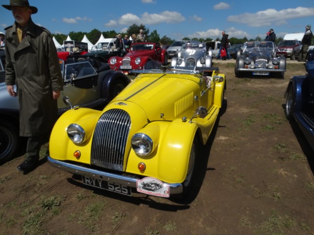 morgan_MVRevival1 (12) (Petit).jpeg