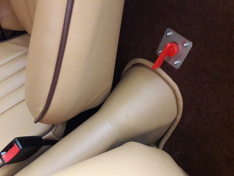 20180526_143840.jpg