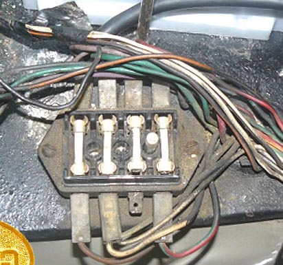 Fusebox1982.jpg