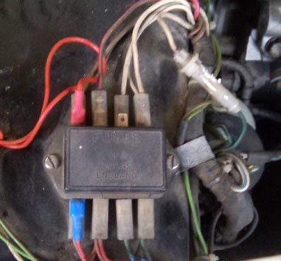 Fusebox1983.jpg