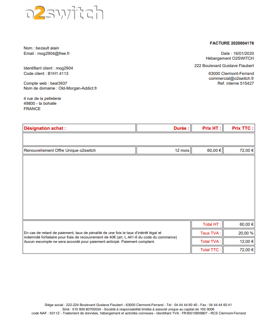 renouvellement_forum_OMA.pdf.png