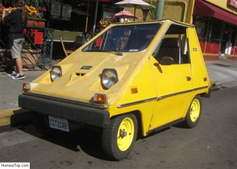 citicar.jpg