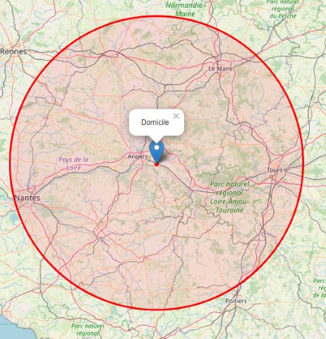 carte-sortie-confinement.JPG