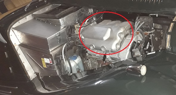 Moteur V6 3l Serie1(2).jpg