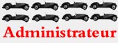 administrateur